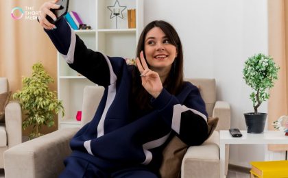 Why Long-Form TikTok Videos Are Winning in 2026 7 Why Long-Form TikTok Videos Are Winning in 2026