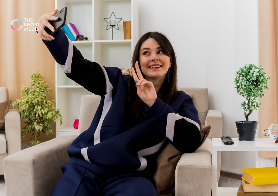 Why Long-Form TikTok Videos Are Winning in 2026