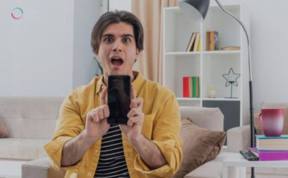Why TikTok Rewards Imperfect Content