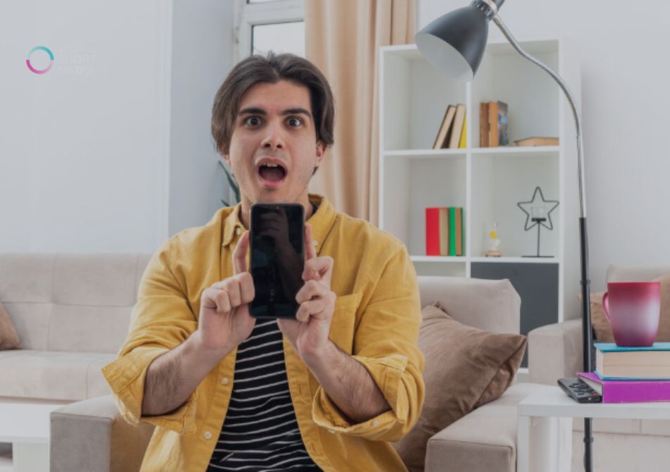 Why TikTok Rewards Imperfect Content