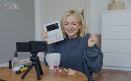 Why TikTok Trends Burn Faster in 2026