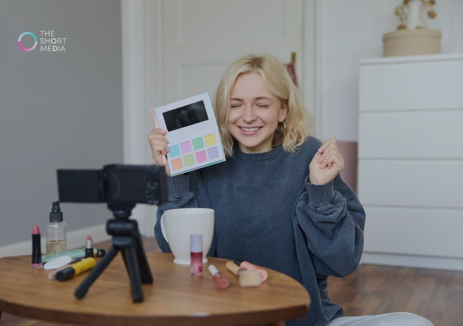 Why TikTok Trends Burn Faster in 2026