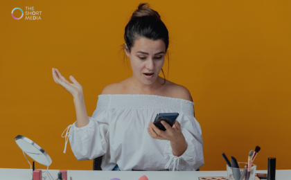A Beginner’s Guide to TikTok Business Advertising in UAE 4 TikTok Business Advertising