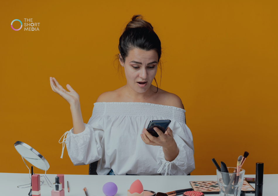 A Beginner’s Guide to TikTok Business Advertising in UAE