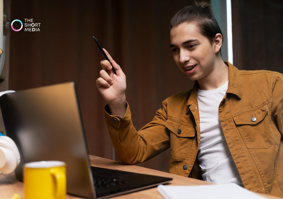 A Complete Guide to TikTok Digital Marketing for Dubai Startups