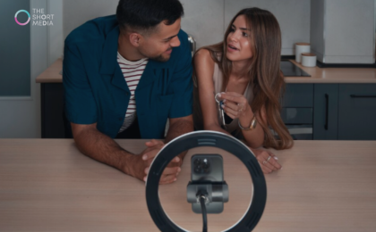 Advanced TikTok Ad Strategies for UAE E-commerce Success 1 Advanced TikTok Ad Strategies for UAE E‑commerce Success