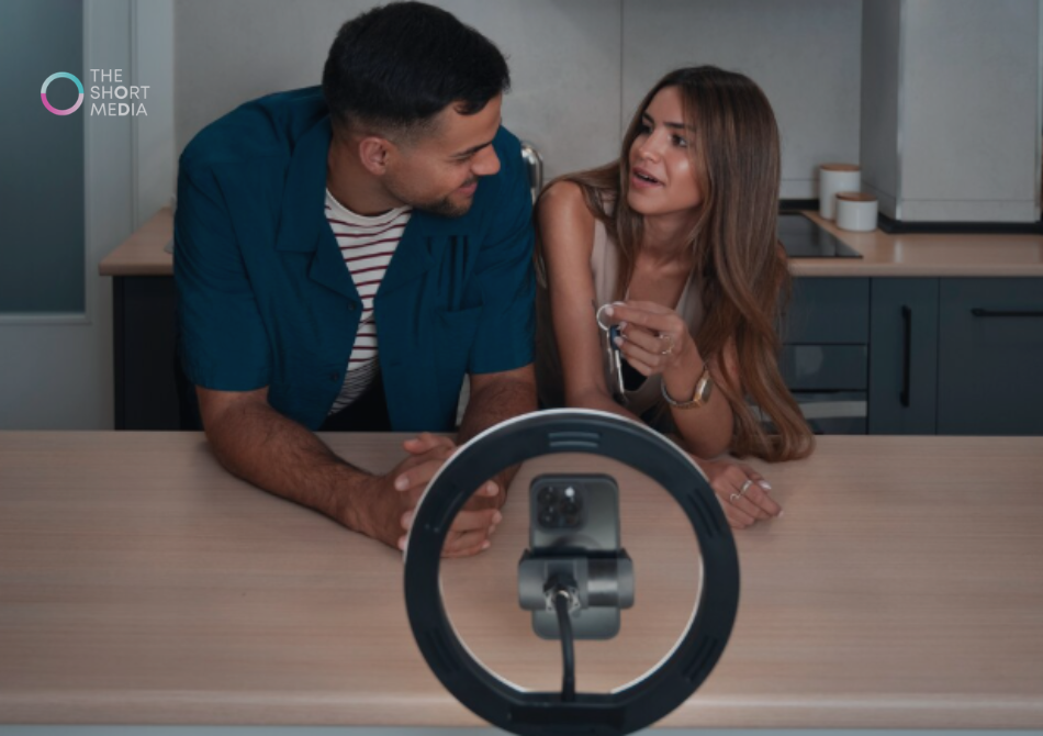Advanced TikTok Ad Strategies for UAE E-commerce Success