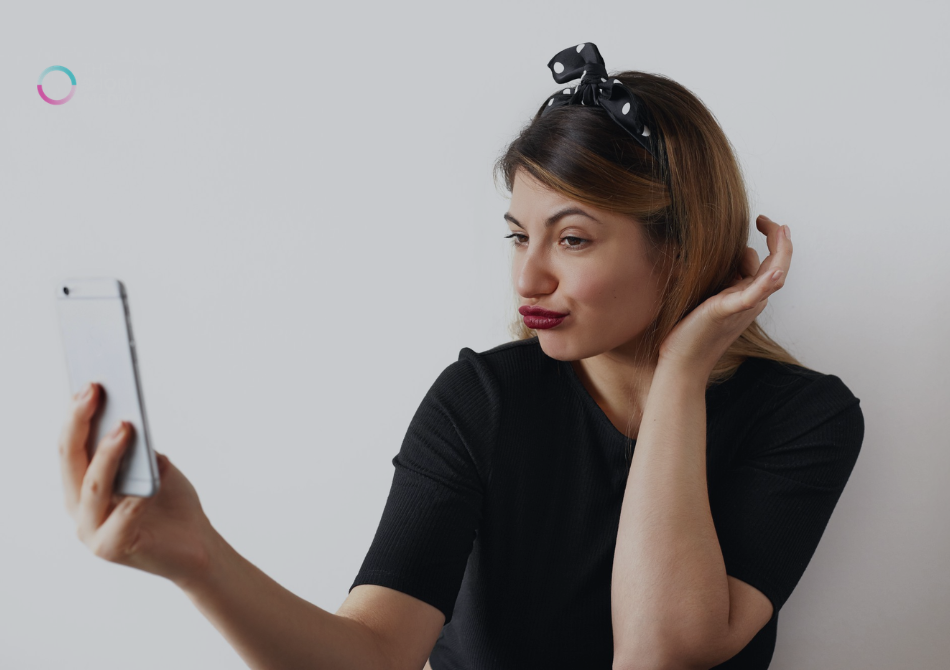 Advertising on TikTok Ads vs Facebook Ads: UAE Insights