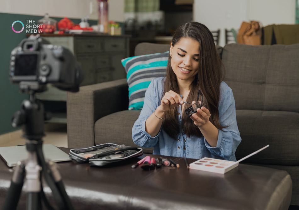 Best Practices for TikTok Business Ads in Dubai