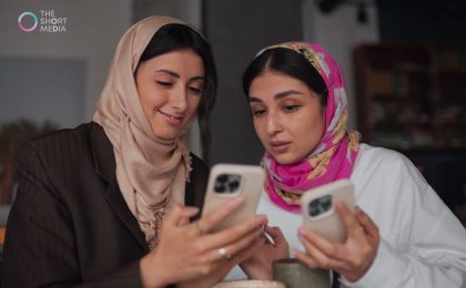 Brand Marketing on TikTok: How UAE Brands Are Winning Big