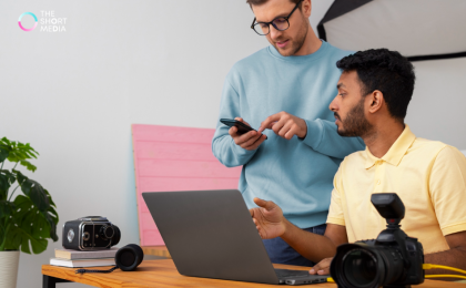 TikTok Media Agencies Drive Engagement
