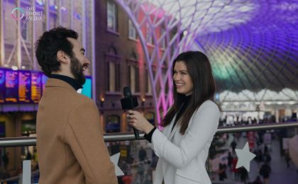 Hidden Features of TikTok Ads That UAE Marketers Should Use
