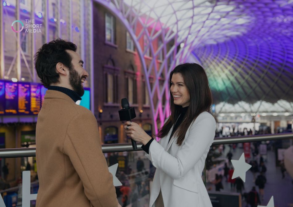 Hidden Features of TikTok Ads That UAE Marketers Should Use