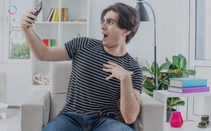 How Dubai Startups Can Leverage TikTok To Build Communities