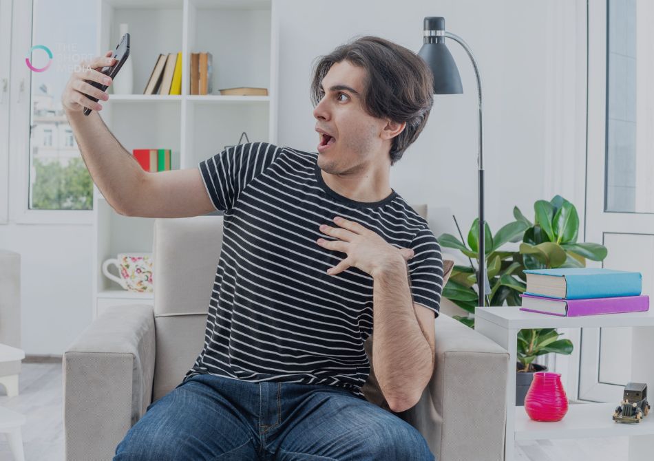 How Dubai Startups Can Leverage TikTok To Build Communities