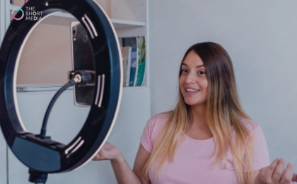 How Local Dubai Brands Are Winning With TikTok Content