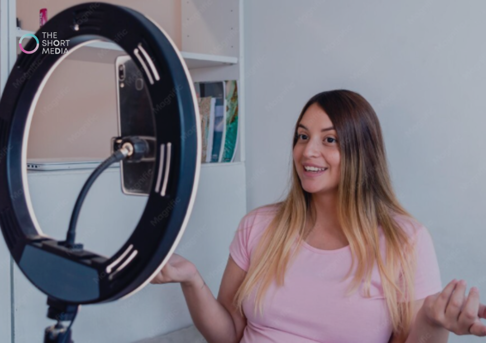 How Local Dubai Brands Are Winning With TikTok Content