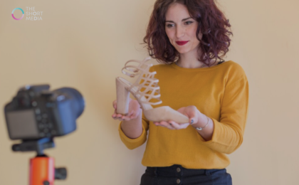 How Marketing on TikTok Can Boost Brand Loyalty 5 How Marketing on TikTok Can Boost Brand Loyalty