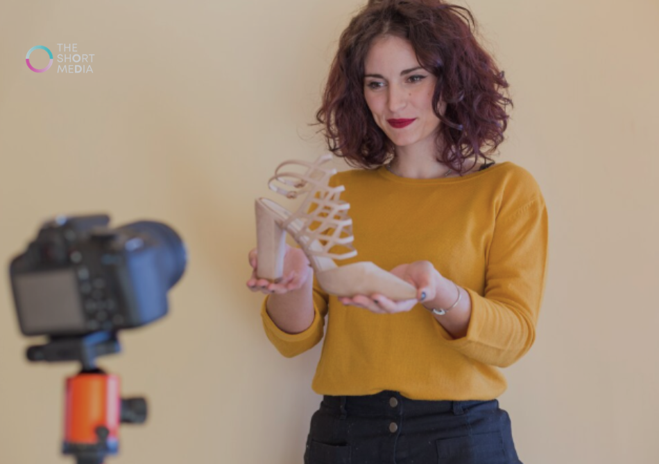 How Marketing on TikTok Can Boost Brand Loyalty