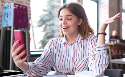 TikTok Ads for Business