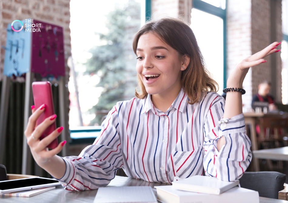 How TikTok Ads for Business in UAE Can Skyrocket Conversions