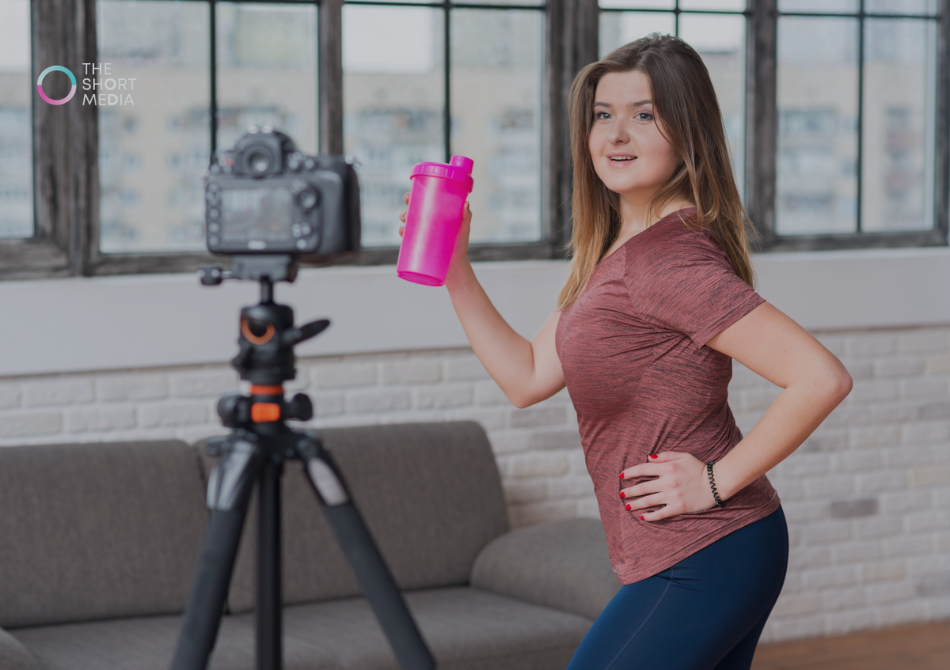 How TikTok Is Changing Brand Loyalty