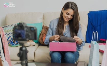 TikTok Is Influencing Purchase Decisions