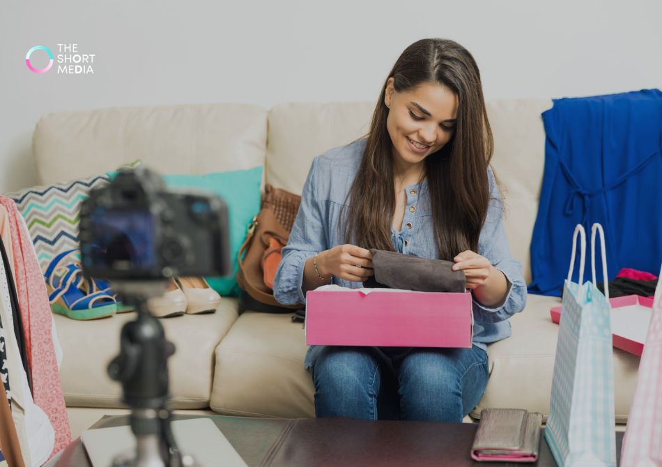 How TikTok Is Influencing Purchase Decisions Faster