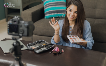How TikTok Is Redefining Performance Marketing 5 How TikTok Is Redefining Performance Marketing