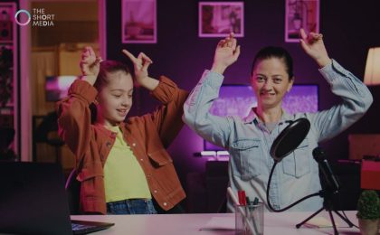 How TikTok Is Reshaping Luxury Marketing in Dubai 10 How TikTok Is Reshaping Luxury Marketing in Dubai