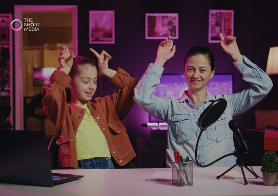 How TikTok Is Reshaping Luxury Marketing in Dubai