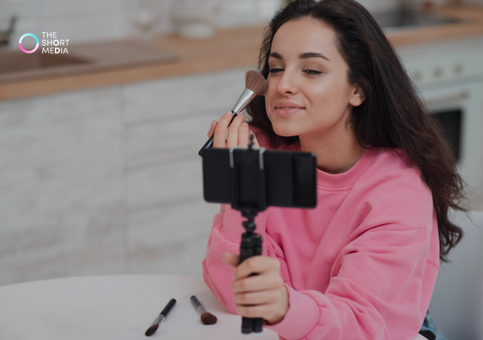 How TikTok Is Shaping the Next Generation of Advertising