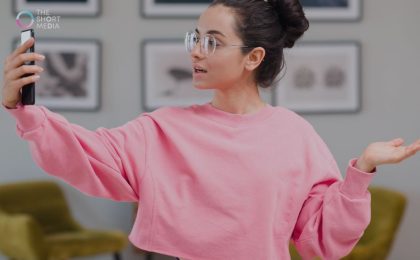 How TikTok Is Training Audiences to Buy Smarter