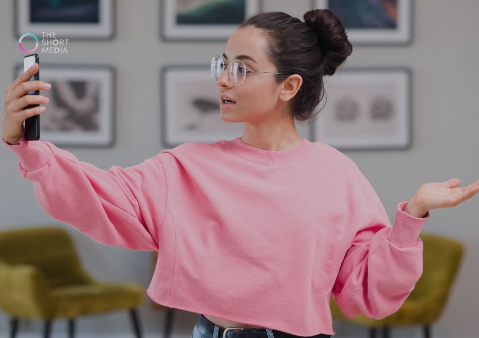 How TikTok Is Training Audiences to Buy Smarter