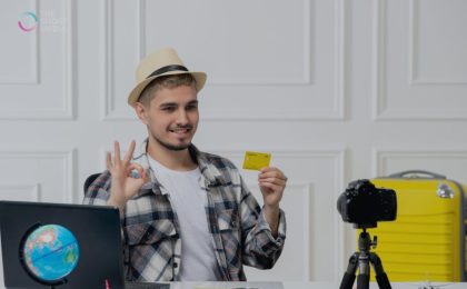 How TikTok Promotion Services Can Increase Your Reach in Dubai