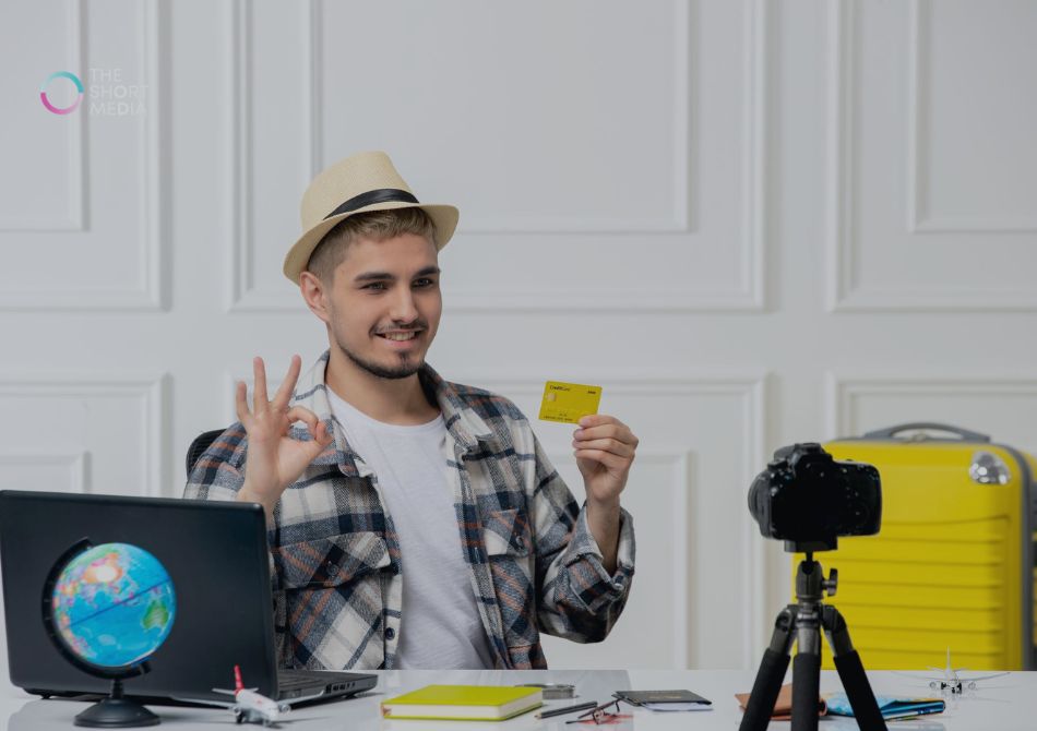 How TikTok Promotion Services Can Increase Your Reach in Dubai