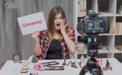 How TikTok Turns Comments Into Conversion Signals
