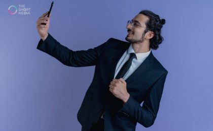 How UAE Fintech Brands Can Build Trust Through TikTok 8 How UAE Fintech Brands Can Build Trust Through TikTok