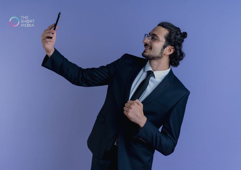 How UAE Fintech Brands Can Build Trust Through TikTok