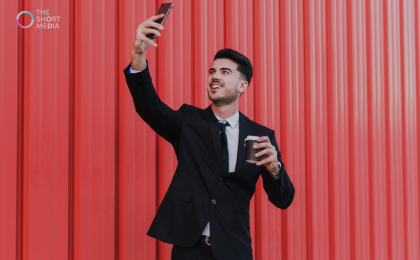 How a TikTok Marketing Company Can Boost UAE E‑commerce Sales 7 How a TikTok Marketing Company Can Boost UAE E‑commerce Sales