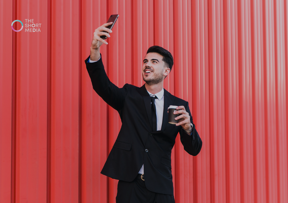 How a TikTok Marketing Company Can Boost UAE E‑commerce Sales