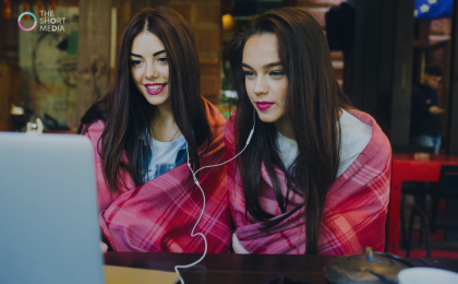 How a TikTok Specialized Agency Can Transform UAE Brand Growth 3 How a TikTok Specialized Agency Can Transform UAE Brand Growth