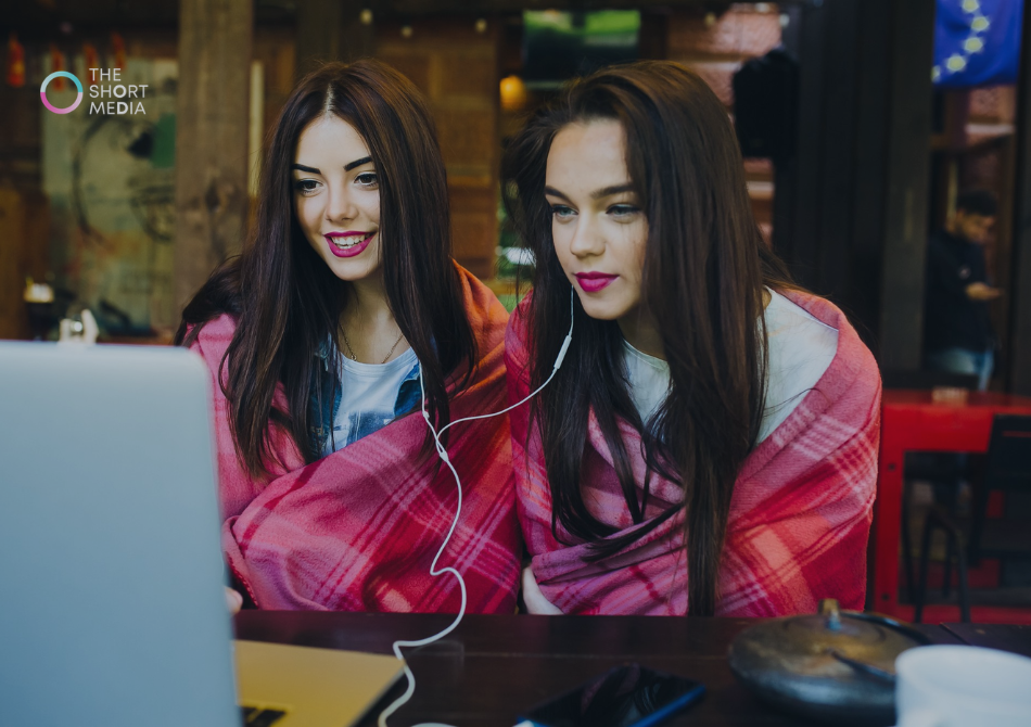 How a TikTok Specialized Agency Can Transform UAE Brand Growth