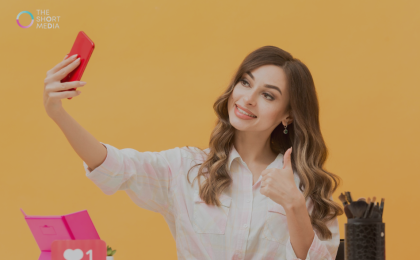 How to Choose the Right TikTok Marketing Services in Dubai 1 TikTok Marketing Services