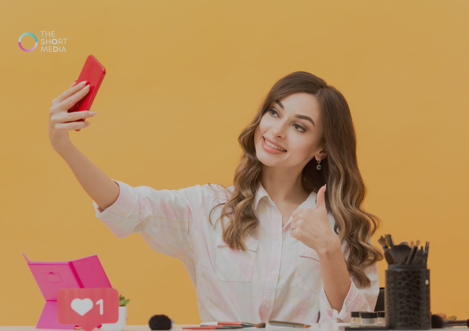 How to Choose the Right TikTok Marketing Services in Dubai