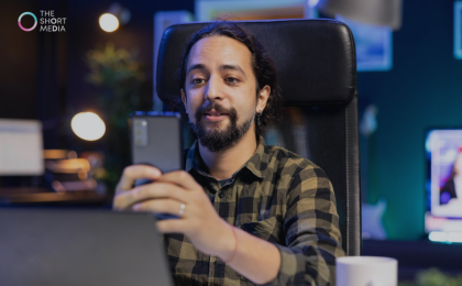 How to Find the Best TikTok Ad Agency Dubai for Your Brand