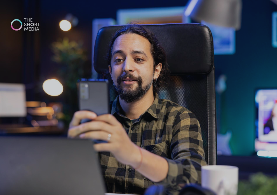 How to Find the Best TikTok Ad Agency Dubai for Your Brand