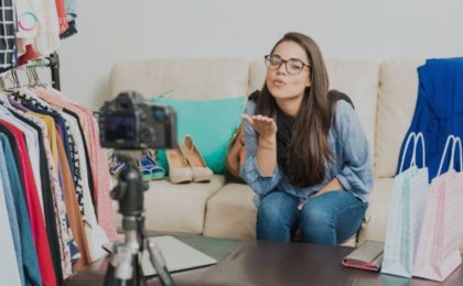 TikTok Agency Dubai: Trends & Predictions for 2026