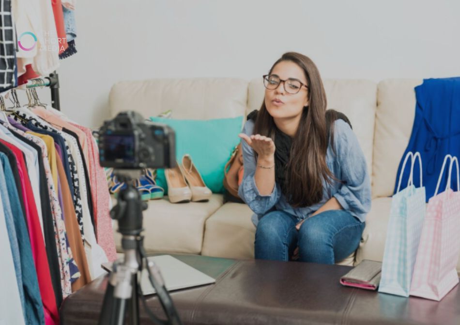 TikTok Agency Dubai: Trends & Predictions for 2026g
