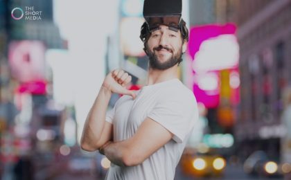 How to Measure Success of TikTok Advertising in UAE